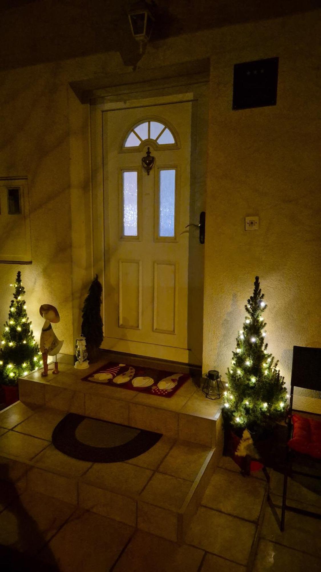 Apartman Na Jezeru Zagreb Quarto foto